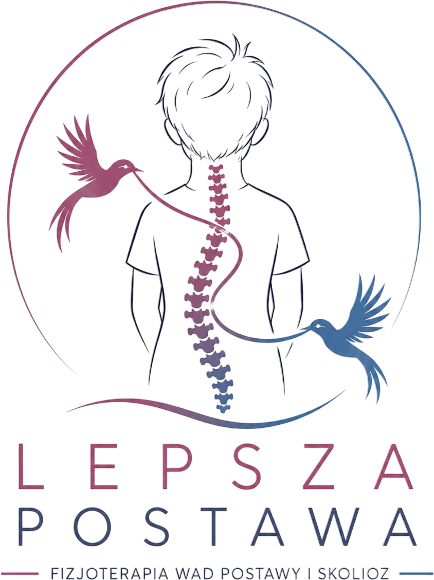 LepszaPostawa